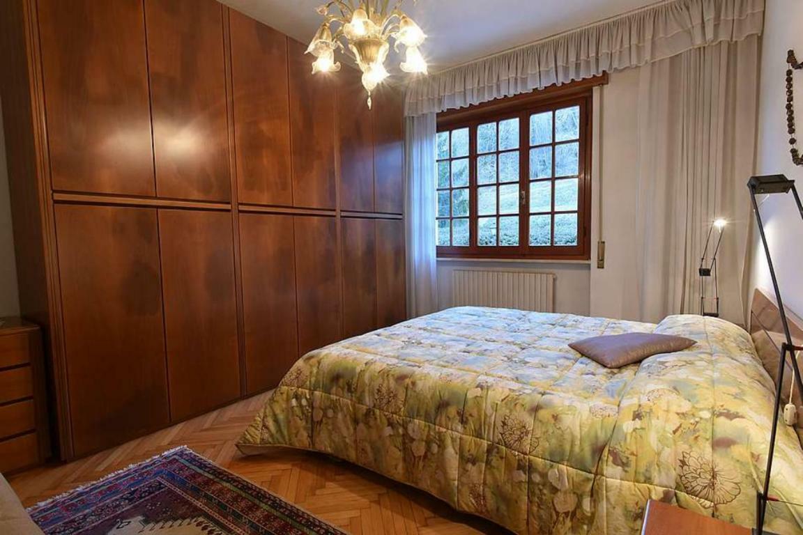 Apartmán Matilde'S House Riccò del Golfo di Spezia Exteriér fotografie